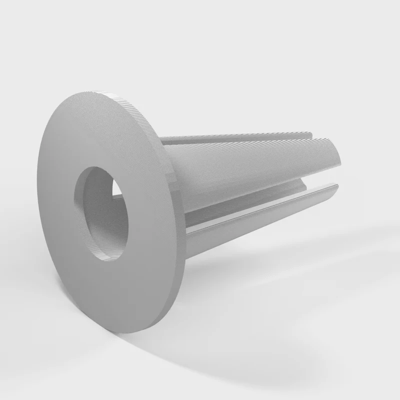 Support pour capsules de graines Aerogarden Sprout