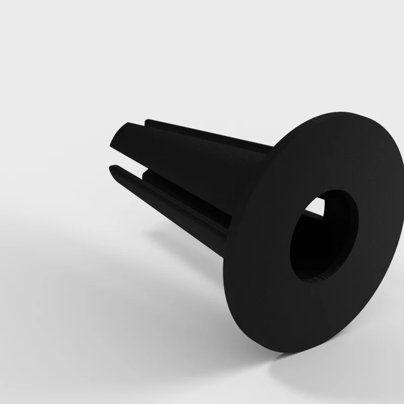 Support pour capsules de graines Aerogarden Sprout