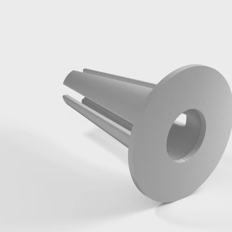 Support pour capsules de graines Aerogarden Sprout