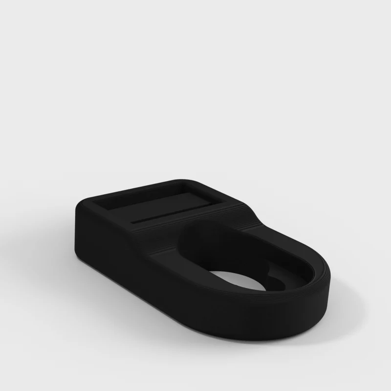 Pince de sangle de siège pour kayak Lifetime Tamarack
