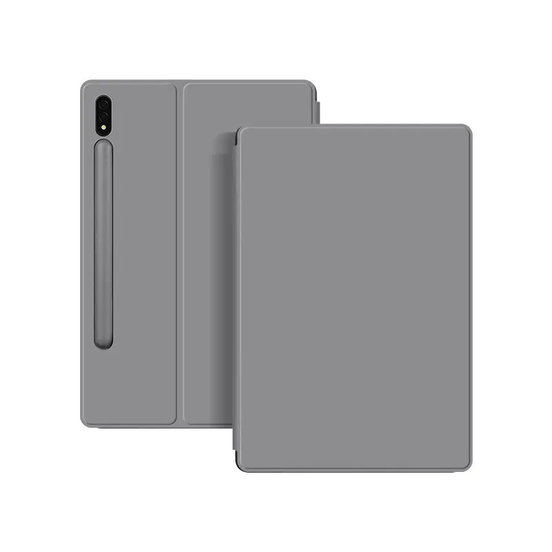 Housse Tablette Cuir Magnétique PROLEX