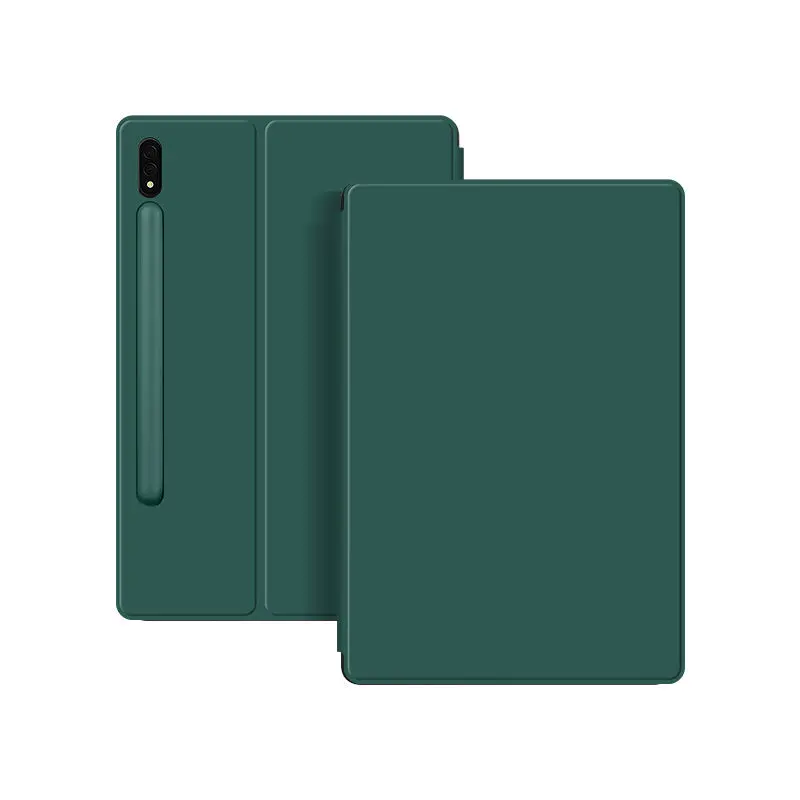 Housse Tablette Cuir Magnétique PROLEX