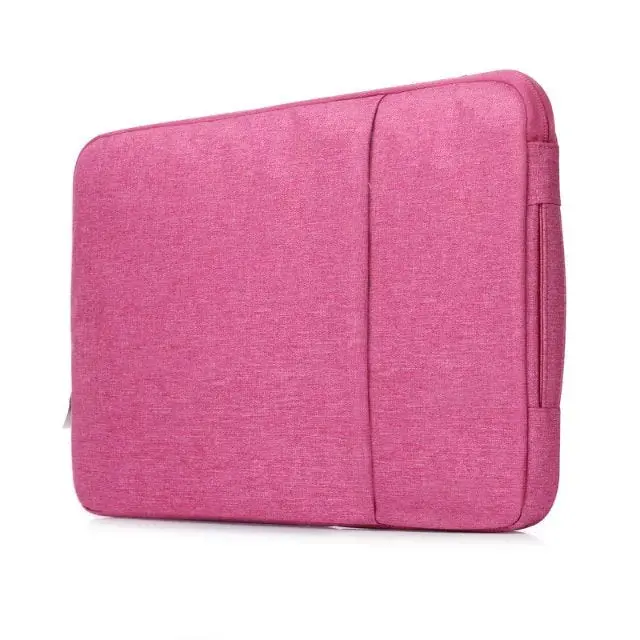 Housse Tablette Canvas Étanche TALFEN