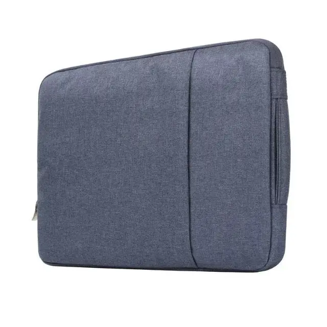 Housse Tablette Canvas Étanche TALFEN