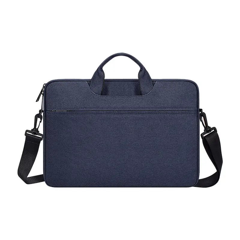 Housse Pour Ordinateur Imperméable PROVISO