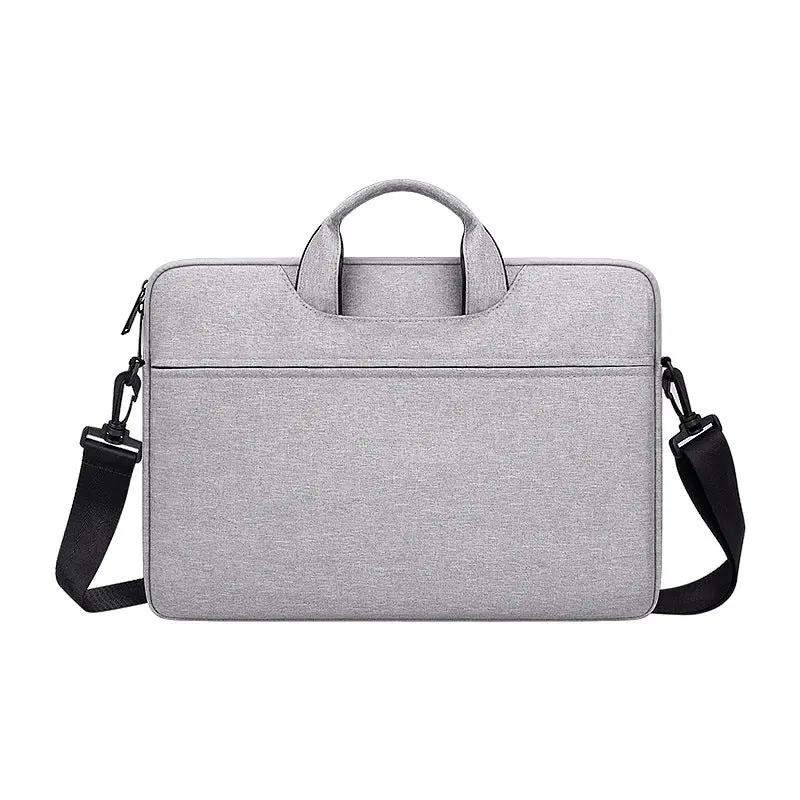 Housse Pour Ordinateur Imperméable PROVISO