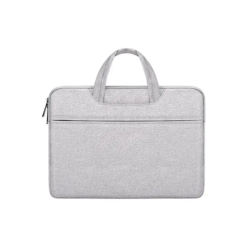 Housse Pour Ordinateur Imperméable PROVISO