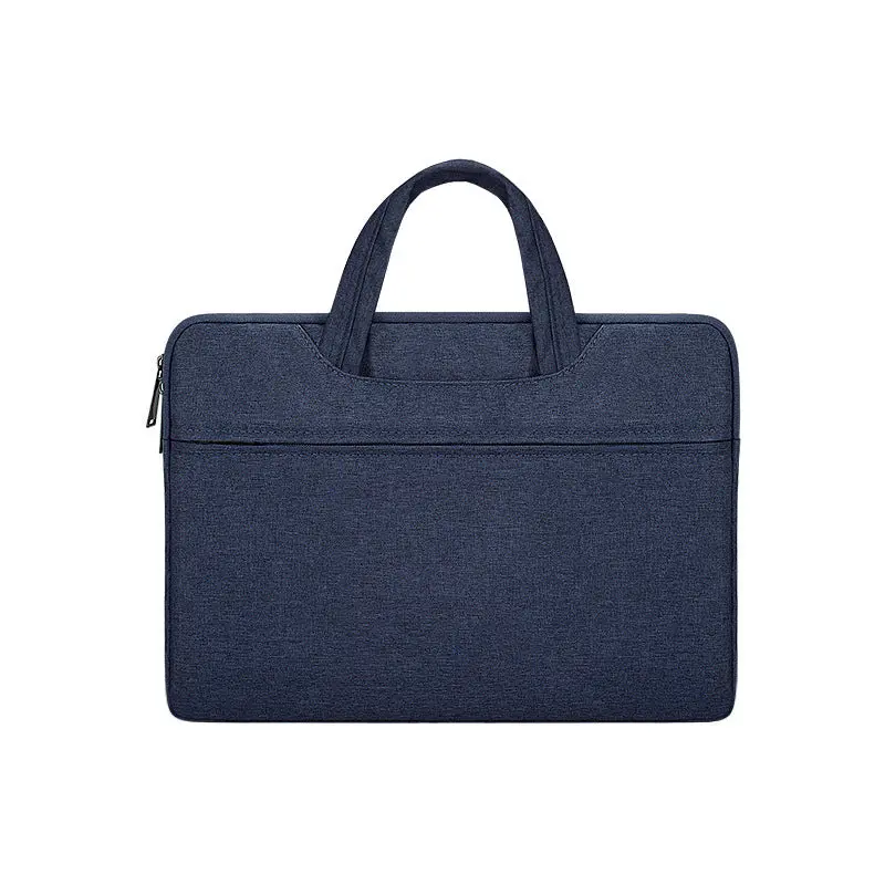 Housse Pour Ordinateur Imperméable PROVISO