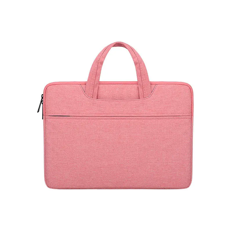 Housse Pour Ordinateur Imperméable PROVISO