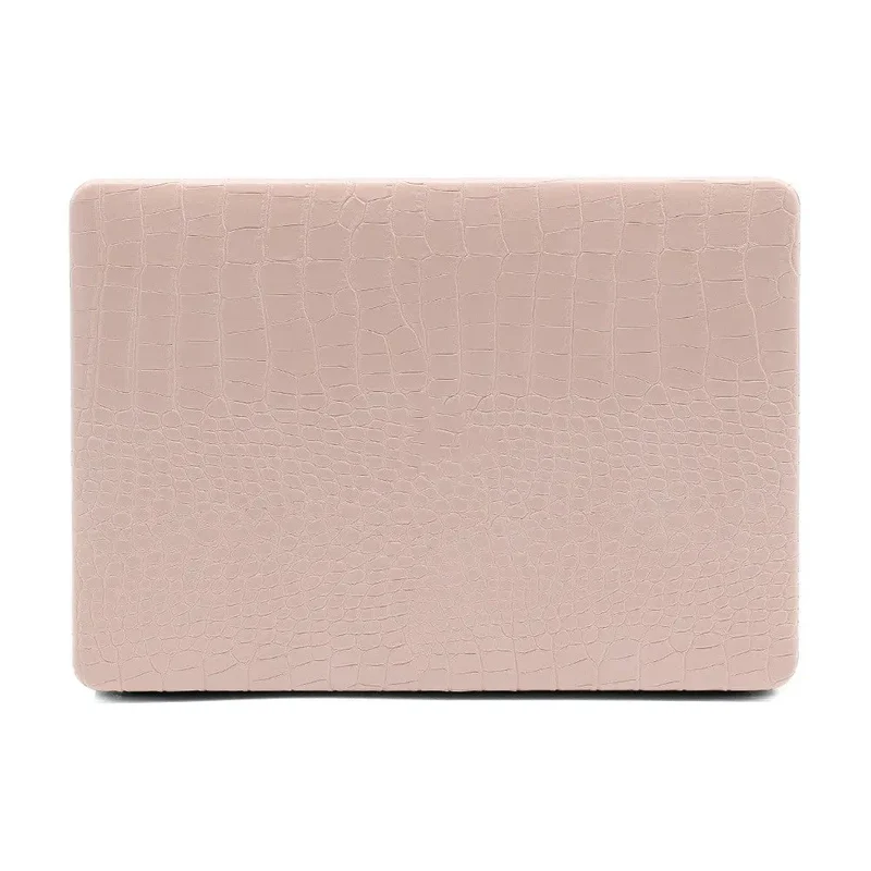 Housse Pour Ordinateur Cuir Moderne CROZZO