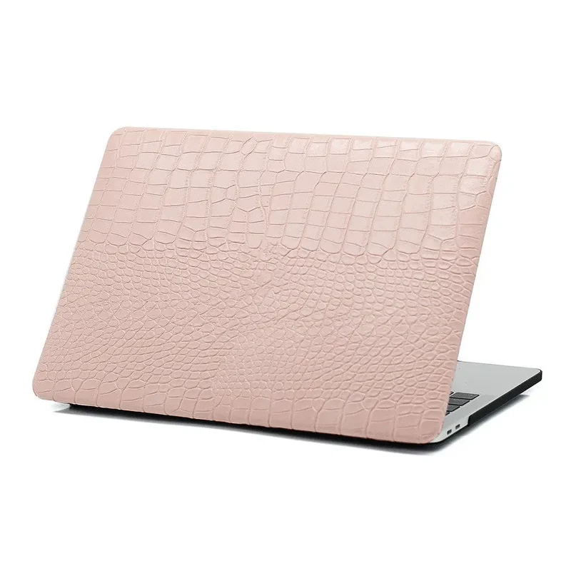 Housse Pour Ordinateur Cuir Moderne CROZZO