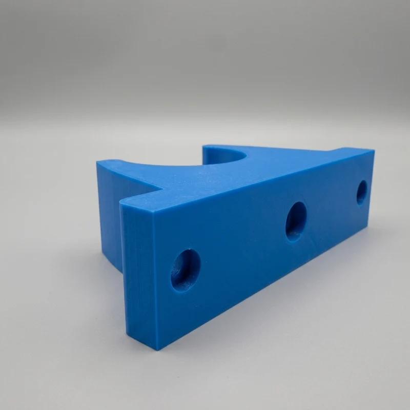 Support simple et fonctionnel pour pagaie de kayak