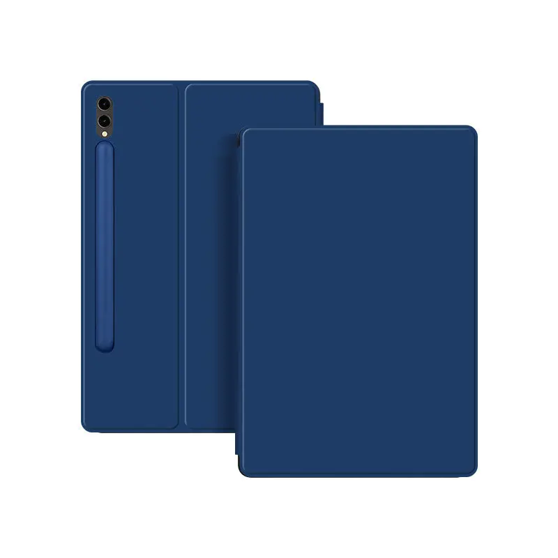 Housse Tablette Multifonctionnelle MAGNOR