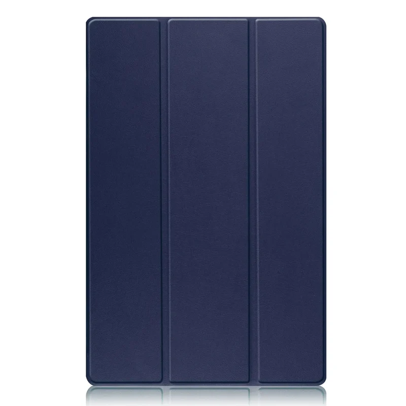 Housse Tablette Design Étui-THERA