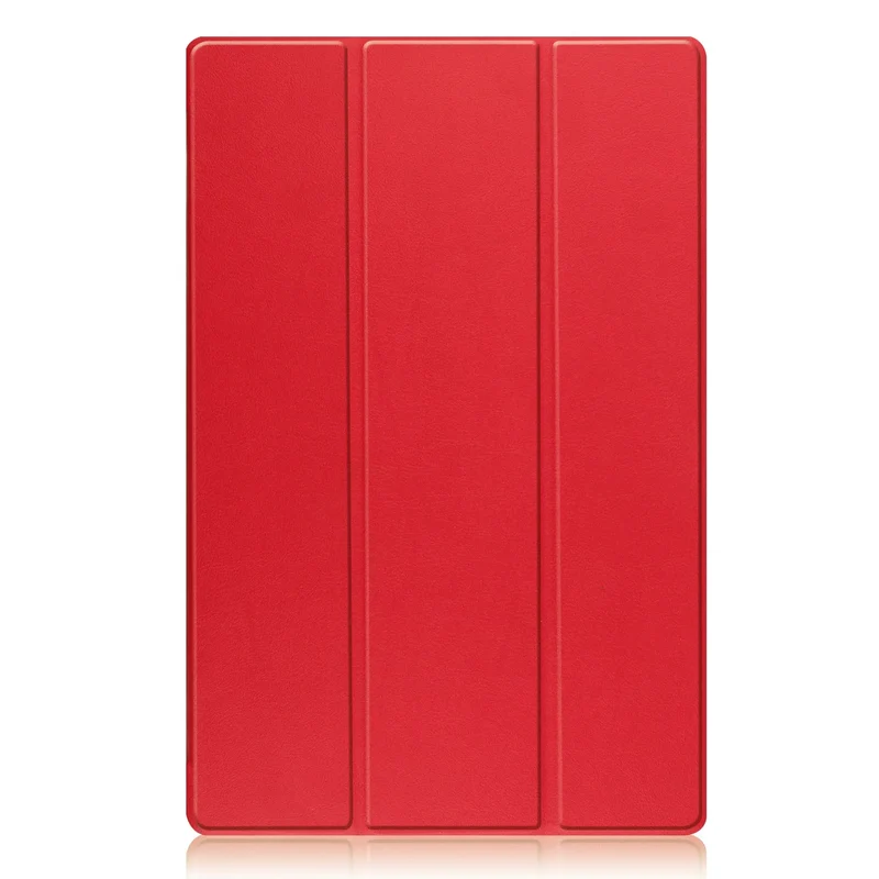 Housse Tablette Design Étui-THERA