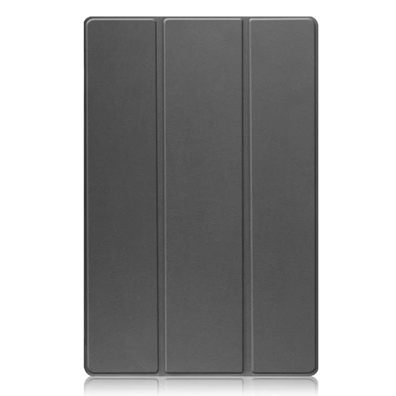 Housse Tablette Design Étui-THERA
