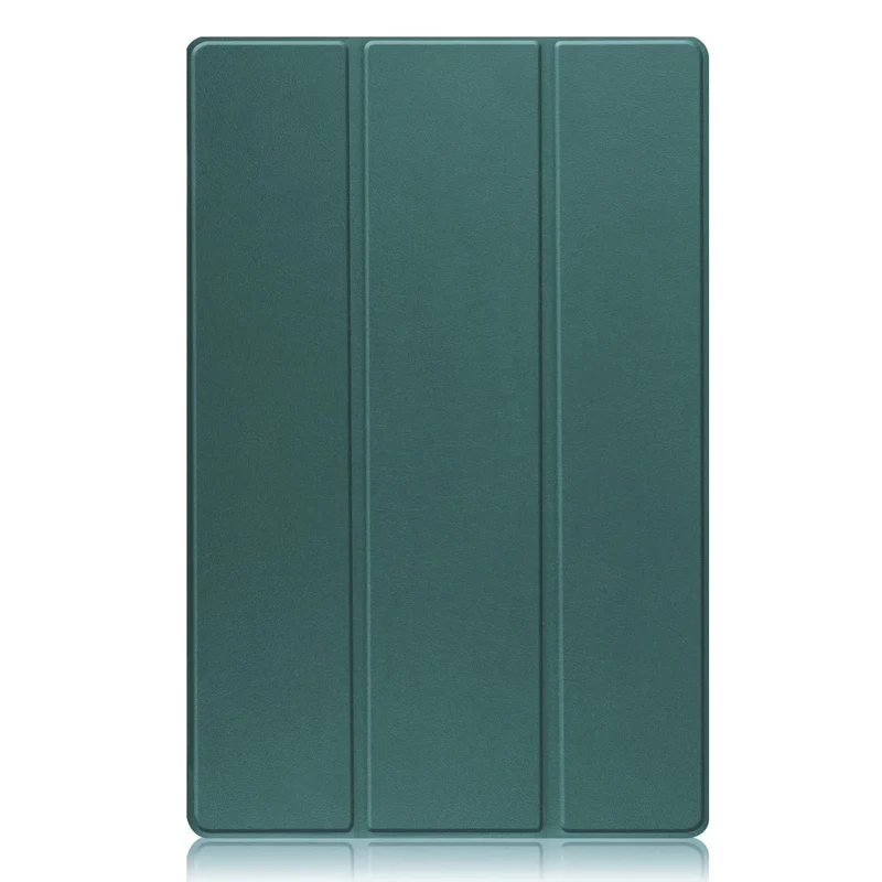 Housse Tablette Design Étui-THERA