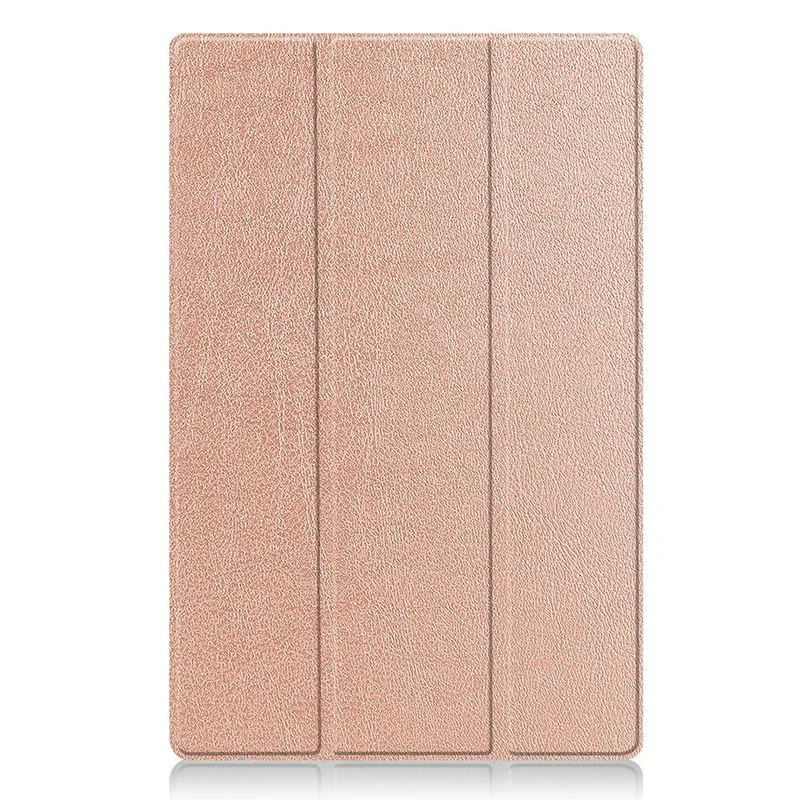 Housse Tablette Design Étui-THERA