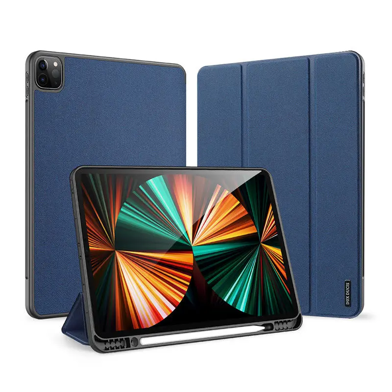 Housse Tablette Business Astari iPad Prod 12