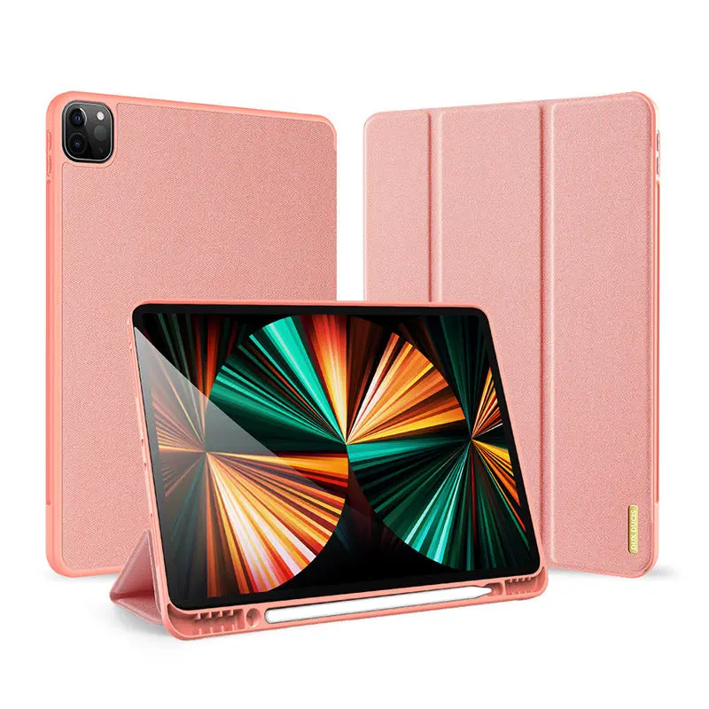 Housse Tablette Business Astari iPad Prod 12