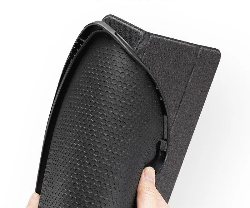 Housse Tablette Business Astari iPad Prod 12