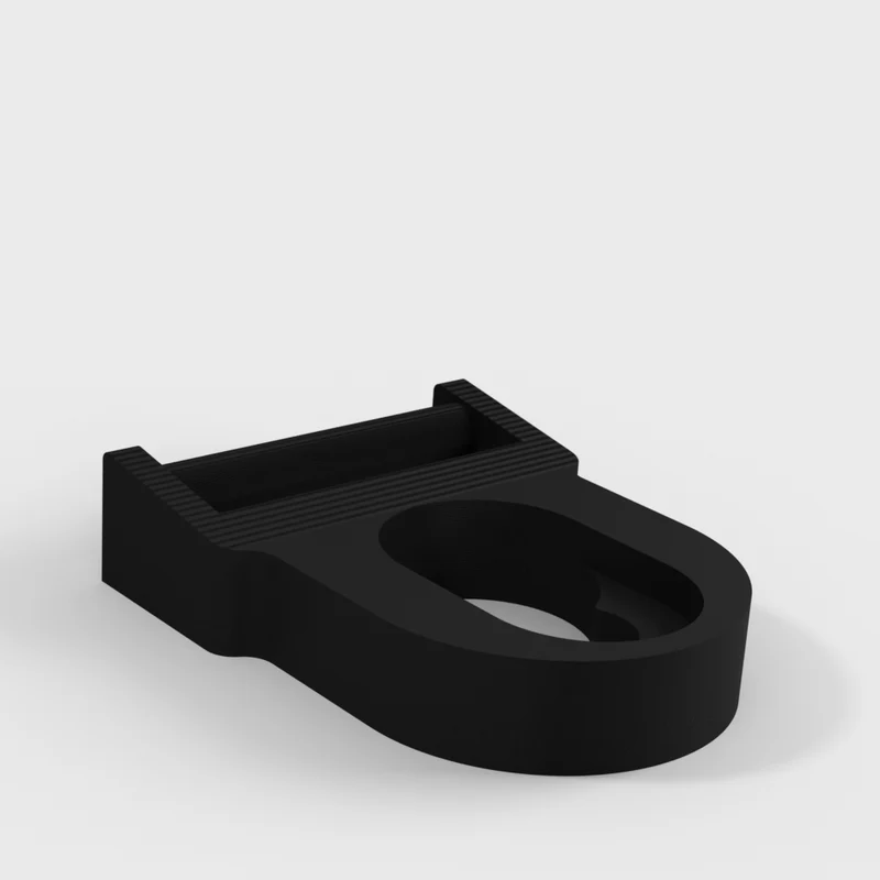 Clip pour sangle de siège sur kayak Lifetime