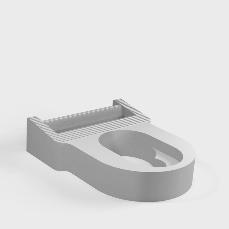 Clip pour sangle de siège sur kayak Lifetime