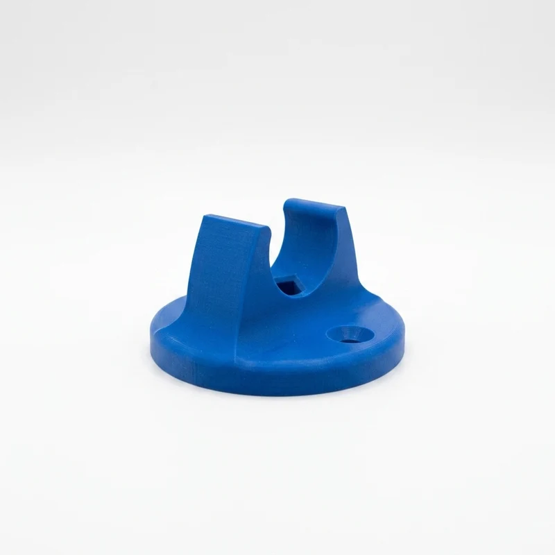 Support de pagaie de kayak pour pagaie de 30 mm