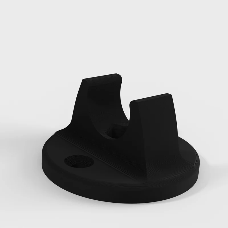 Support de pagaie de kayak pour pagaie de 30 mm