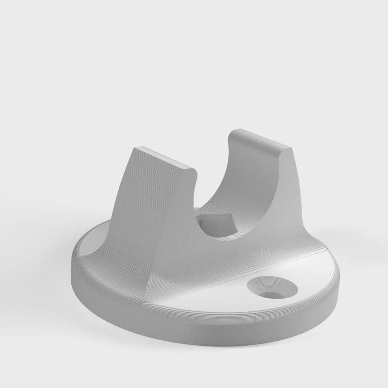 Support de pagaie de kayak pour pagaie de 30 mm