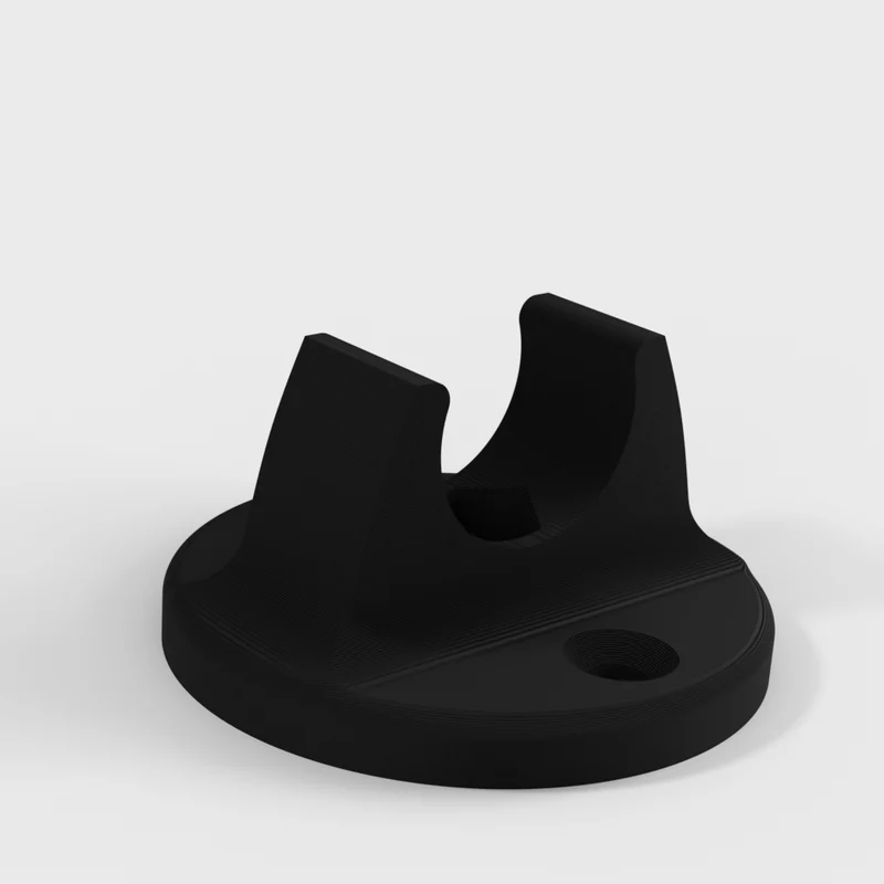 Support de pagaie de kayak pour pagaie de 30 mm