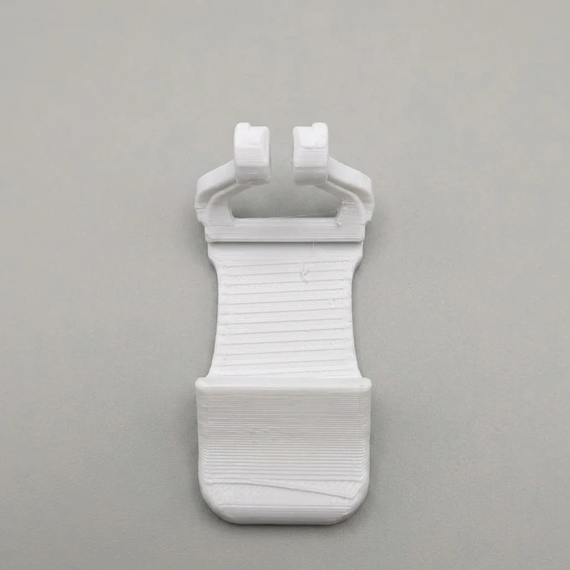 Clips pour dossier sur kayak Lifetime Tahoma