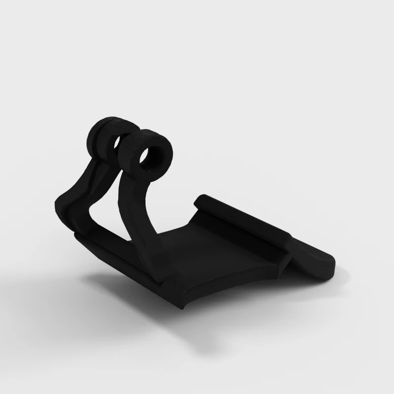 Clips pour dossier sur kayak Lifetime Tahoma