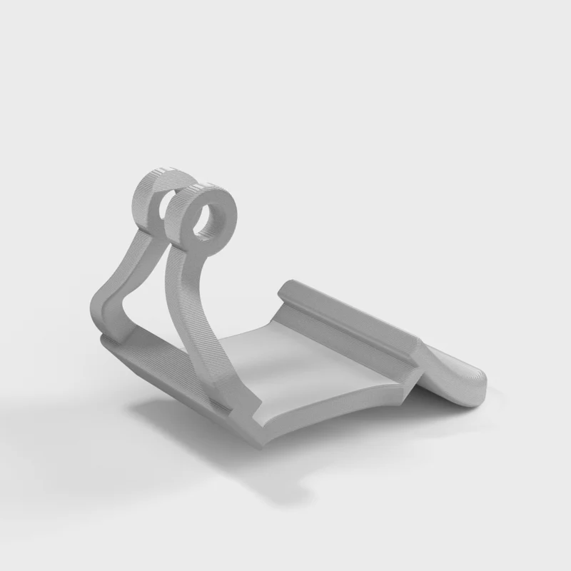 Clips de rechange pour siège de kayak Lifetime Triton