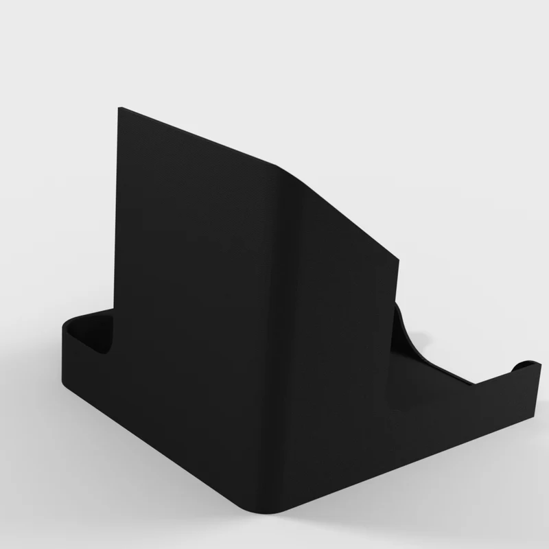 Organisateur de bureau compact pour stylos et fournitures de bureau