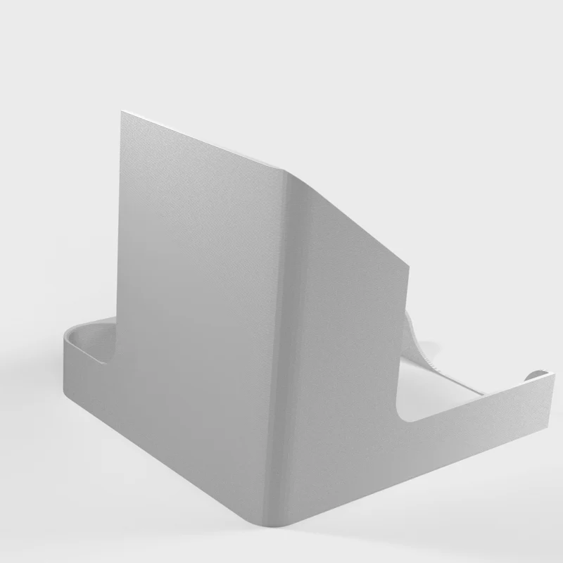 Organisateur de bureau compact pour stylos et fournitures de bureau