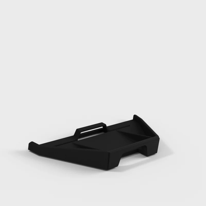 Adaptateur de montage et support de base pour Starlink Mini