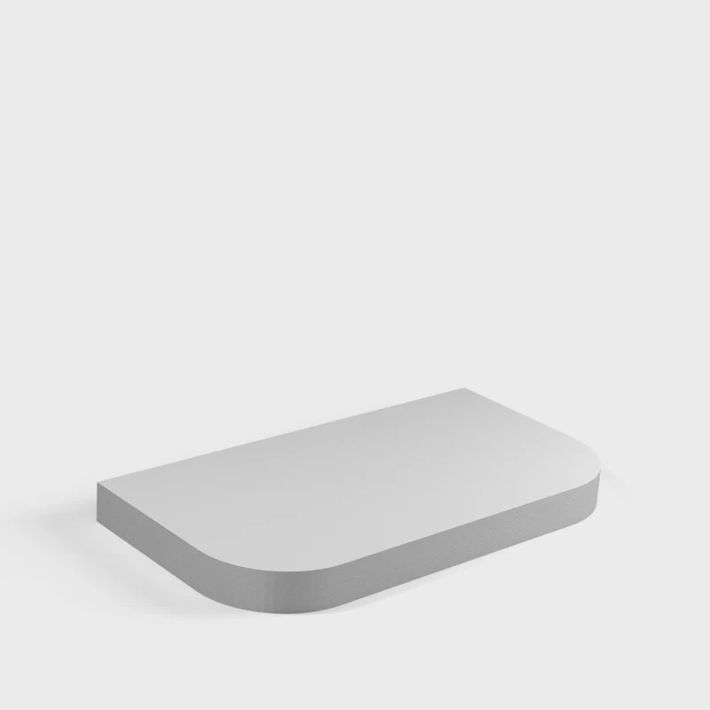 Entretoise pour capteur de contact Ring Alarm 4,5 mm