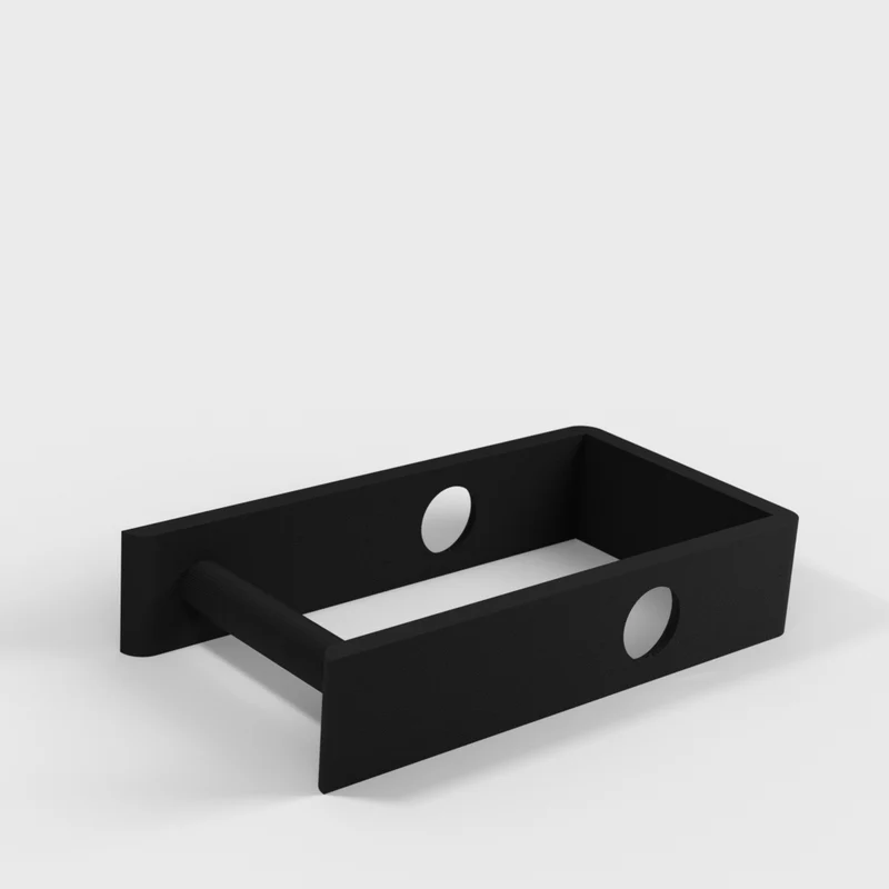 Enrouleur pratique pour boxe et bandes de boxe