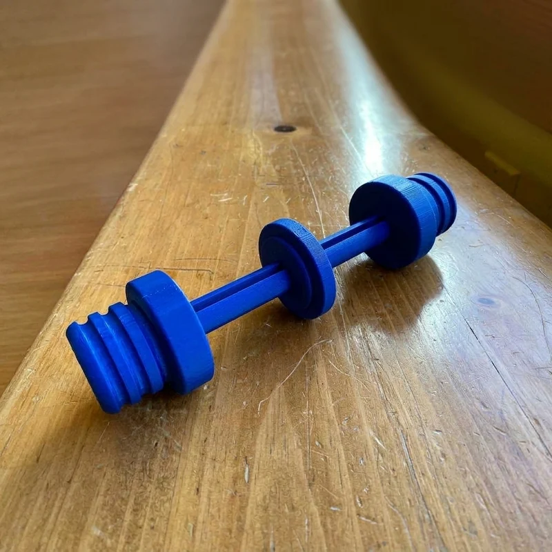 Enrouleurs manuels pour reliures de boîtes et reliures manuelles