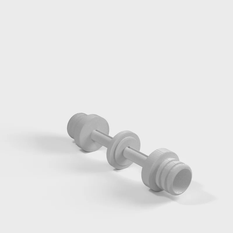Enrouleurs manuels pour reliures de boîtes et reliures manuelles