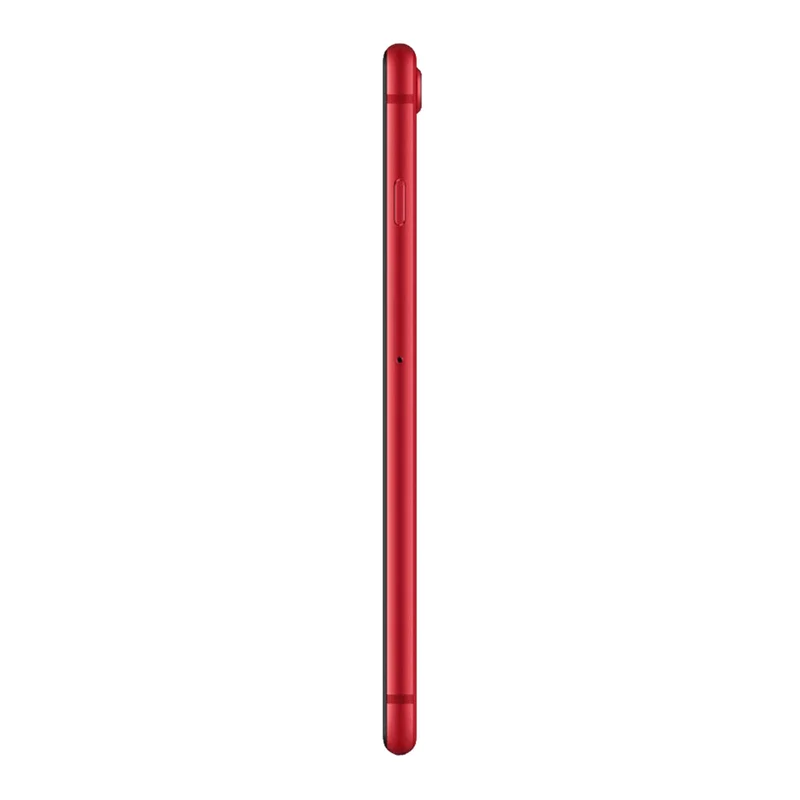 iPhone 8 64 Go - Product Red - Débloqué - Excellent