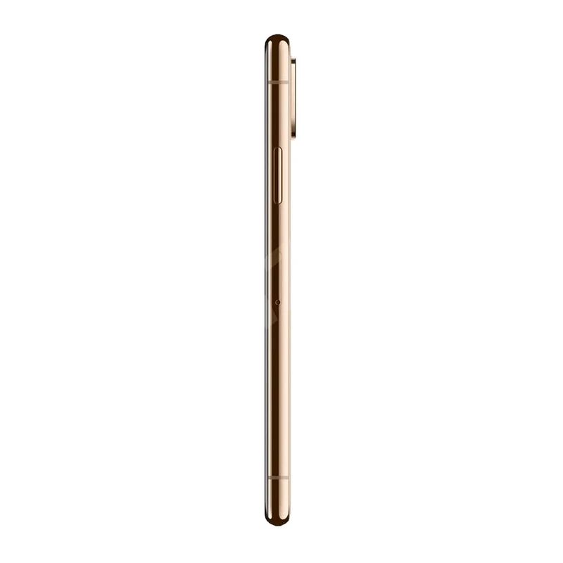 iPhone XS 64 Go - Or - Débloqué - Excellent