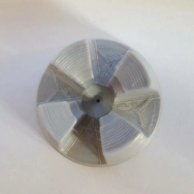 Support stable pour cafetière Bialetti Moka