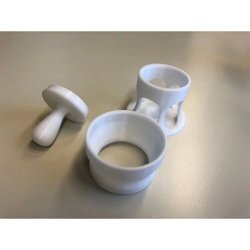 Station de remplissage pour cafetière Bialetti moka 1 tasse