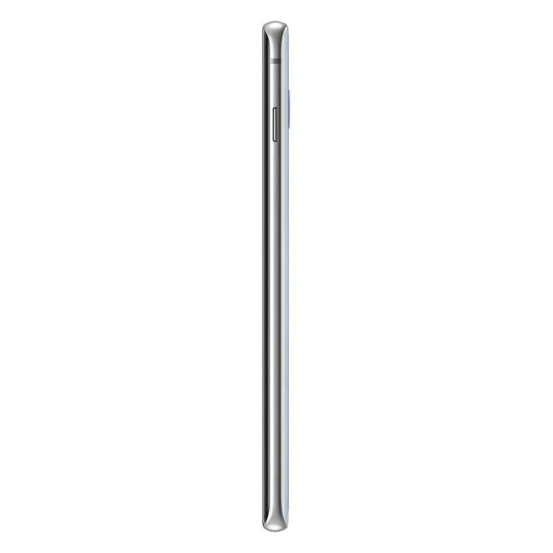 Samsung Galaxy S10 512Go Blanc Reconditionné Débloqué