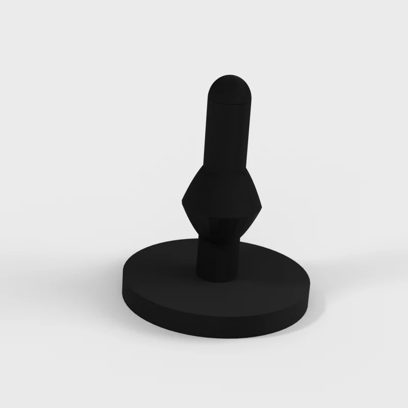 Bouchon de fermeture pour réservoir à lait Miele CM 6