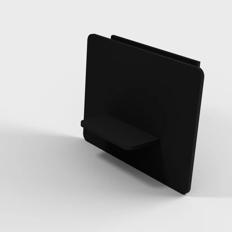 Couvercle de pichet à lait pour machine à expresso Philips