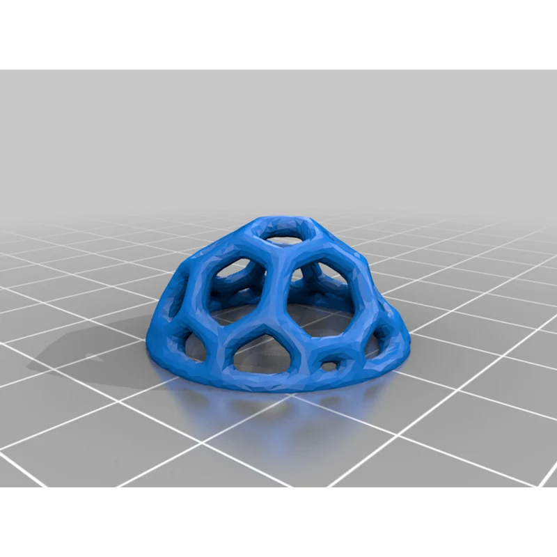 Supports et fixations pour plantes d'aquarium