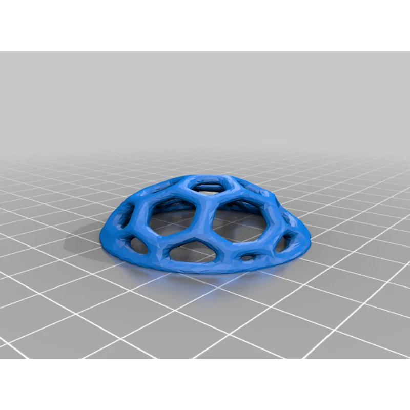 Supports et fixations pour plantes d'aquarium